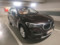 preview BMW X1 #1