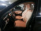 preview BMW X1 #4