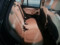 preview BMW X1 #5