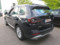 preview BMW X3 #2