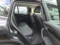 preview BMW X3 #5