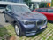preview BMW X5 #1