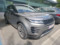 preview Land Rover Range Rover Evoque #1