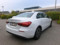 preview Mercedes A 180 #3