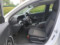 preview Mercedes A 180 #4