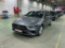 preview Mercedes CLA Shooting Brake #0