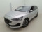 preview Ford Focus #0