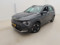 preview Kia Niro #0