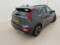 preview Kia Niro #1