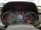 preview Opel Grandland X #5
