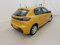 preview Peugeot 208 #1