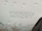 preview Opel Corsa #4