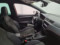 preview Seat Ibiza #2