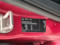 preview Seat Ibiza #3