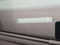 preview Ford Fiesta #4