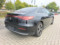 preview Mercedes EQE #3