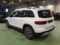 preview Mercedes GLB 180 #1
