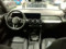 preview Mercedes GLB 180 #5