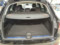 preview Mercedes GLC 200 #2