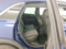 preview Opel Crossland X #5