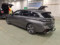 preview Peugeot 308 #1