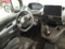 preview Peugeot Partner #5