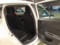 preview Renault Clio #4