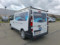 preview Renault Trafic #2