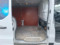 preview Renault Trafic #5
