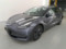 preview Tesla Model 3 #0