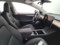 preview Tesla Model 3 #2