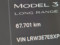 preview Tesla Model 3 #5