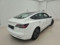 preview Tesla Model 3 #1