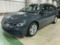 preview Volkswagen Golf #0
