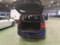 preview Volkswagen Touran #2