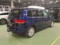 preview Volkswagen Touran #3