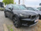 preview Volvo XC40 #1