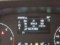preview Ford Transit #5