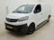 preview Opel Vivaro #0