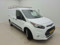preview Ford Transit Connect #3