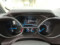 preview Ford Transit Connect #5