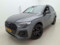 preview Audi Q5 #0