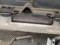 preview Mercedes GLB 200 #4