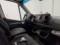 preview Mercedes Sprinter #2
