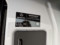 preview Mercedes Sprinter #3