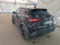 preview Nissan Juke #1