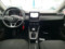 preview Renault Clio #4