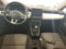 preview Renault Clio #4