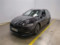 preview Skoda Octavia #0