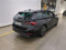 preview Skoda Octavia #2